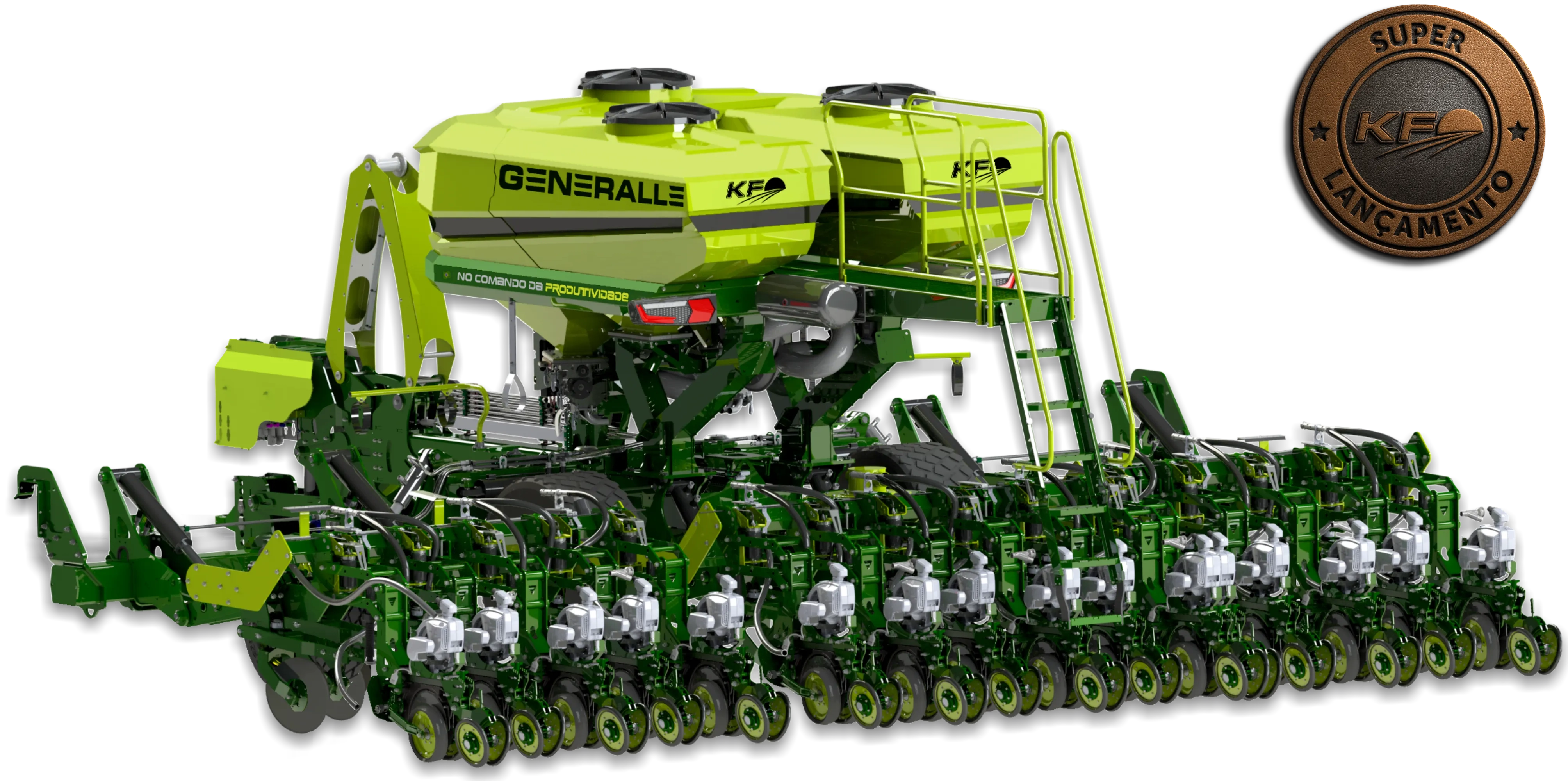 Generalle-CC-15-16-18-21